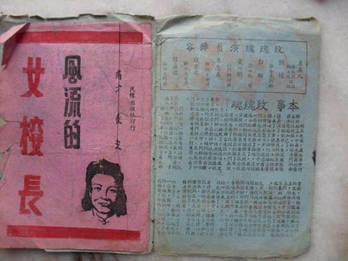 专四不过不给学位证